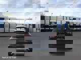 New 2025 Ford Escape Active image 6
