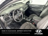 Used 2018 Chevrolet Equinox LT image 4