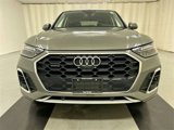 Used 2024 Audi Q5 2.0T Premium Plus w/ Premium Plus Package image 4