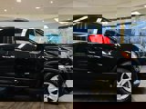 Used 2019 Chevrolet Trax LT w/ LT Convenience Package image 3