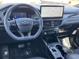 Used 2024 Ford Escape ST-Line w/ Tech Pack #1 image 5