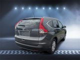 Used 2014 Honda CR-V EX-L image 3