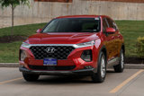 Used 2020 Hyundai Santa Fe SEL image 5