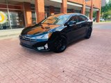 Used 2019 Hyundai Elantra SE image 3
