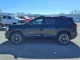 New 2025 GMC Terrain Elevation w/ Elevation Premium Package image 2