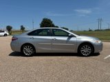 Used 2015 Toyota Camry XLE image 5