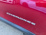 Used 2016 Jeep Cherokee Sport image 5