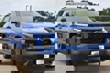 New 2025 Chevrolet Equinox RS w/ Convenience Package III image 3