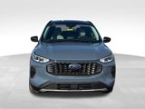 New 2025 Ford Escape Active w/ Cold Weather Package image 6