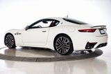 Used 2024 Maserati GranTurismo Trofeo image 3