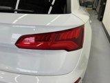 Used 2019 Audi SQ5 Premium Plus w/ Premium Plus Package image 4