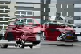 New 2025 Toyota Corolla LE image 2