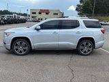 Used 2017 GMC Acadia Denali w/ Technology Package image 5