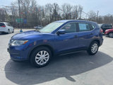 Used 2020 Nissan Rogue S image 2