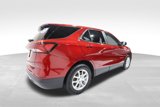 Certified 2023 Chevrolet Equinox LT image 4