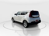 Used 2022 Kia Soul LX w/ Technology Package image 6