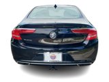 Used 2017 Buick LaCrosse Essence image 4