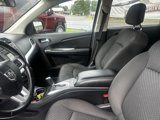 Used 2018 Dodge Journey SE w/ Connectivity Group image 4