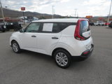 Used 2020 Kia Soul LX image 5