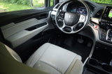 Used 2019 Honda Odyssey EX-L image 2