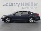 Used 2015 Nissan Altima 2.5 S image 3