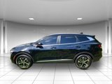 Used 2023 Kia Sportage EX image 5