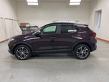 Used 2021 Buick Encore GX Select image 5