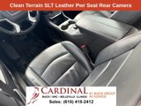 Used 2019 GMC Terrain SLT image 5
