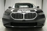 Used 2024 BMW 530i xDrive w/ Premium Package image 5