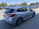 Used 2017 Subaru Impreza 2.0i Sport image 5
