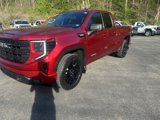 Used 2023 GMC Sierra 1500 Elevation w/ LPO, GMC Protection Package image 2