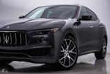 Used 2022 Maserati Levante GT image 2
