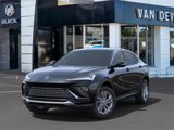 New 2025 Buick Envista Preferred w/ Convenience I Package image 6