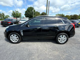 Used 2015 Cadillac SRX Luxury w/ Driver Awareness Package image 2