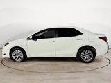 Used 2019 Toyota Corolla LE image 2