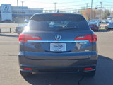 Used 2015 Acura RDX AWD w/ Technology Package image 5
