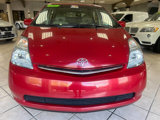 Used 2009 Toyota Prius image 6