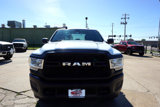 Used 2020 RAM 2500 Tradesman image 3
