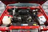 Used 1992 Chevrolet Camaro RS image 3