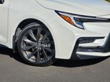Used 2024 Toyota Corolla SE image 4