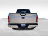 Used 2015 Ford F150 XLT w/ Equipment Group 302A Luxury image 5