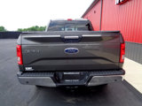 Used 2016 Ford F150 XLT w/ Equipment Group 302A Luxury image 6