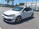 Used 2012 Volkswagen GTI 2.0T 2-Door image 3