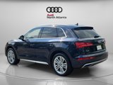 Used 2019 Audi Q5 2.0T Premium Plus w/ Premium Plus Package image 5