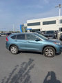 Used 2014 Honda CR-V EX-L image 4