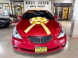 Used 2006 Toyota Solara SE image 3