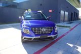 Certified 2025 Hyundai Venue Limited image 2