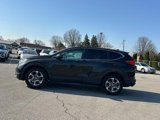 Used 2019 Honda CR-V EX-L image 3