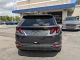 Used 2024 Hyundai Tucson SEL image 6