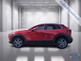 Used 2024 MAZDA CX-30 AWD 2.5 S w/ Preferred Package image 2